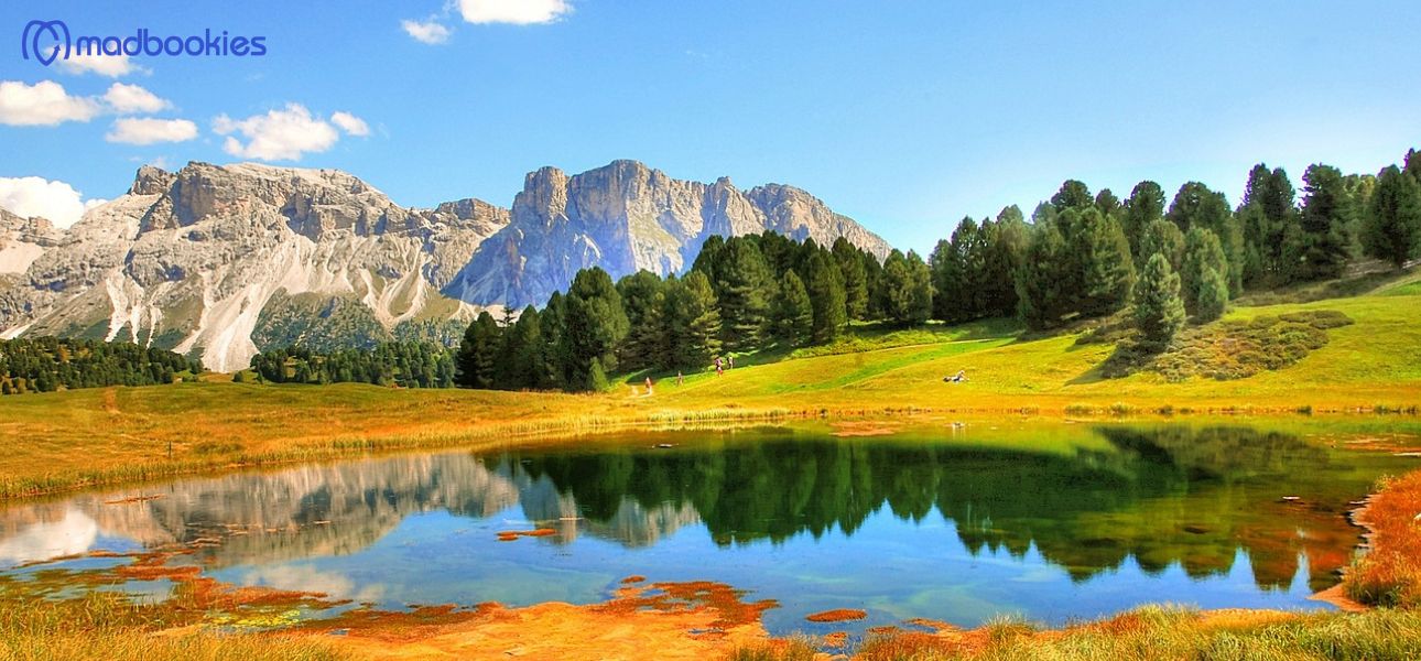 Discover Italy's Hidden Gems with Holiday Rentals by Owner